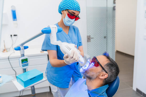 Best Dental Abscess Treatment in Cavalero, WA